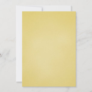 Carte Arrière - plan beige gris rétro
