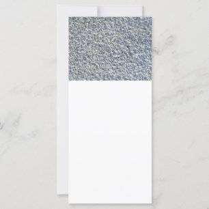 Carte Arrière - plan en pierre naturelle