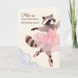 Carte Art à peinture sur fil Anniversaire spirituel de
