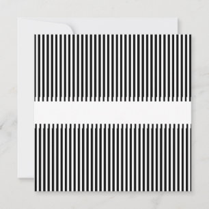 Carte Art ASCII