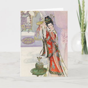 Carte art chinois 13 wikipedia dot org