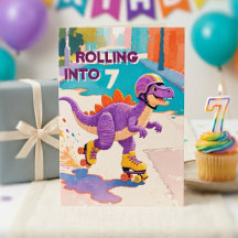 Art Peint sur Fil | Anniversaire sur mesure de l'è