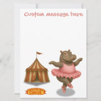 artiste de cirque Helene
