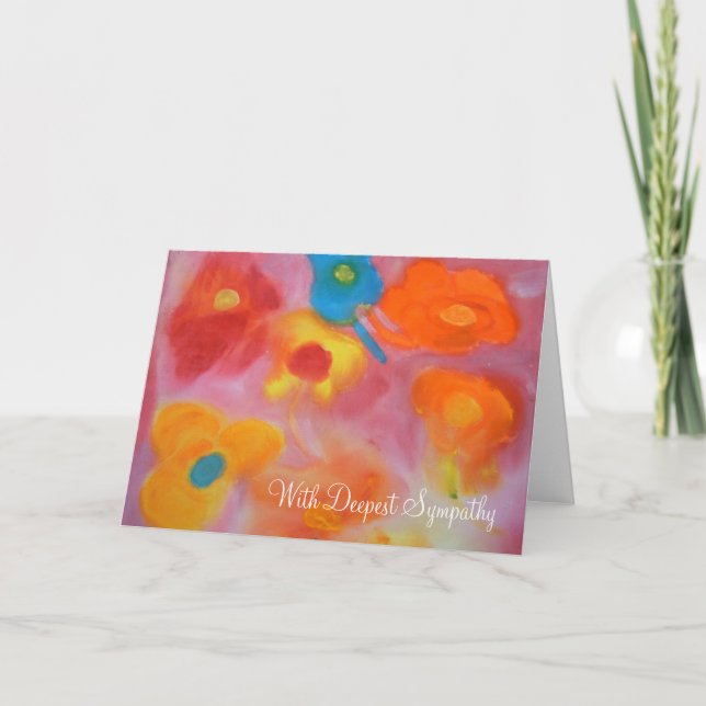 Carte ASC Card (Devant)
