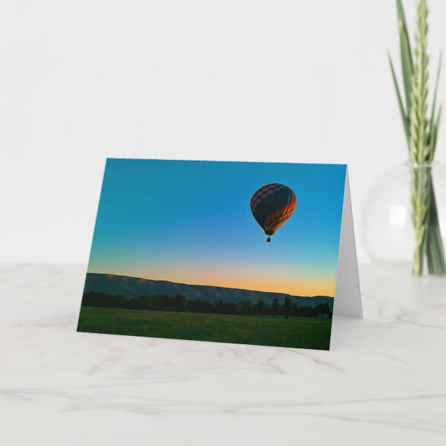 Carte Ascenseur désactivé (Devant)