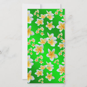 Carte asiatique, jaune, blanc, fleur, brillant, or, flor