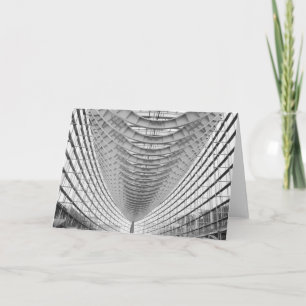 Carte Asie, Japon, Tokyo. Intérieur, Tokyo