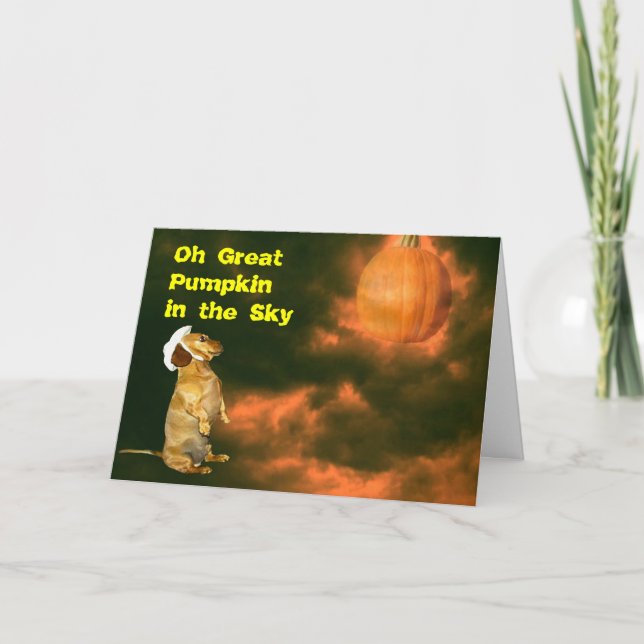 Carte Assis Joli pour beaucoup de soins (Devant)