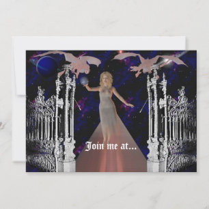 Carte Astral Gates