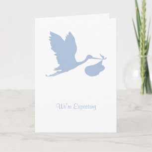Carte attendue