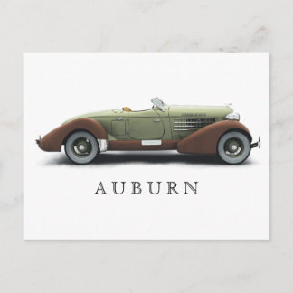 Carte Auburn_851