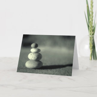 Carte Aucune méthode