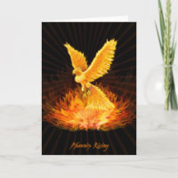 Augmentation de Phoenix