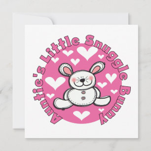 Carte AUNTIESNUGGLEBUNNY.png