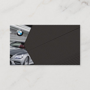 carte automatique professionnelle de