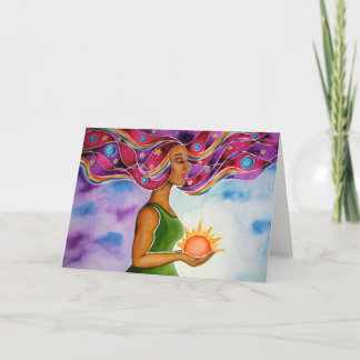 Carte Autorisé par Rita Loyd