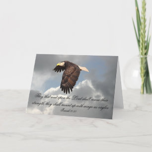 CARTE AVEC DES AILES COMME DES AVIONS