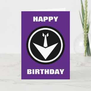 Carte Avengers   Icône Hawkeye