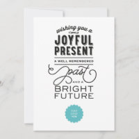 Avenir Radieux Appartement