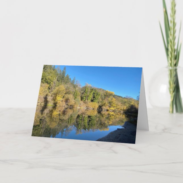 Carte aventure avec moi (Devant)