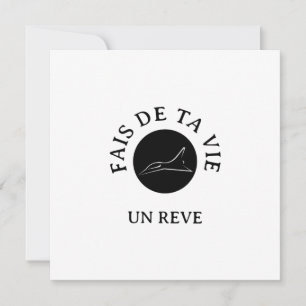 Carte Aviateur