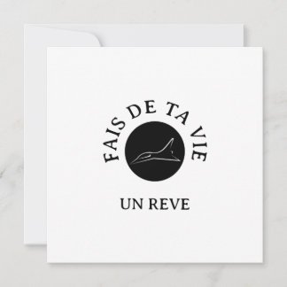Carte Aviateur