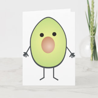 Carte avocat