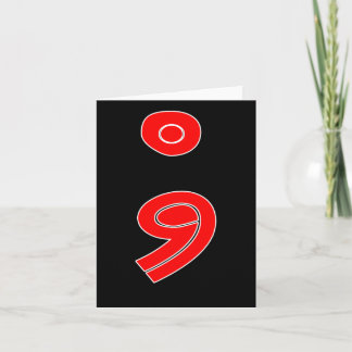 Carte ; Avocat à la prévention du suicide - Semicolon de