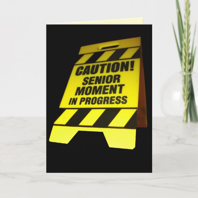 Carte Avoir un moment sur la Fête des pères (Devant)