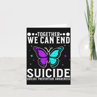 Carte Awareness Support Prevention Awareness Women