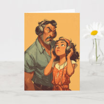 (B) La liste de lecture