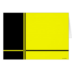 Carte B-Professionnelle
