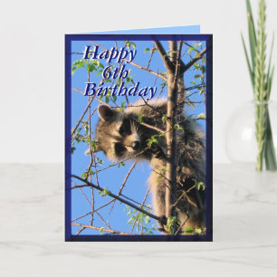 Carte BabyCoon-personnaliser toute occasion