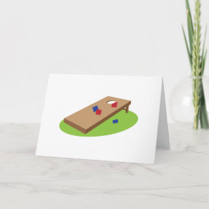 Carte Bag Boards