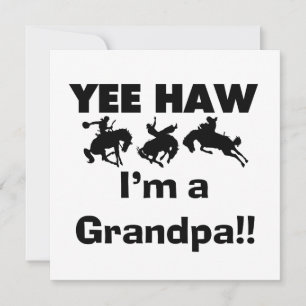 Carte Baie d'aubépine de Yee je suis T-shirts et cadeaux