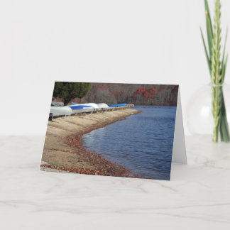 Carte Balayage de Shore