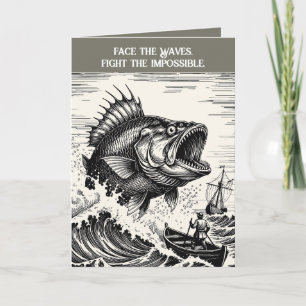 Carte Baleine Clash sur la mer Noire