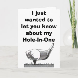 Carte ballanddriver, je voulais juste vous faire savoir 