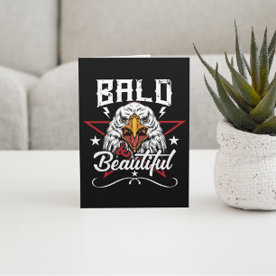 Carte Balle Et Beau Aigle
