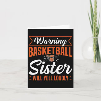 Carte Baller Family Basketball Devis Pour Un Si De Baske