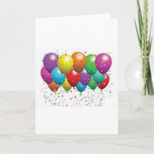 Carte ballon_anniversaire_card_personnaliser-r11e61ed9b9