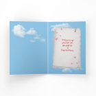 Ballons de coeur rouge pour le 60e anniversaire