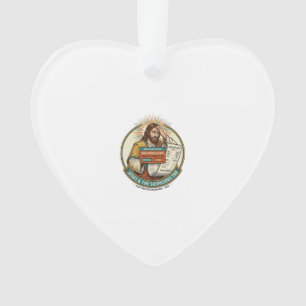 Carte bancaire Jésus bloquée Onglet de bar suspect