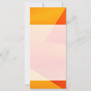 Carte Banded 06