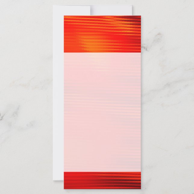 Carte Banded 08 (Devant)