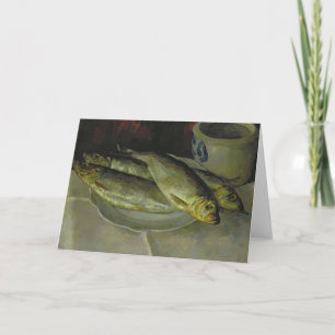 Carte Baptism of the Chamberlains