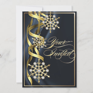 Carte bariolée ornée de bijoux de vacances de noir