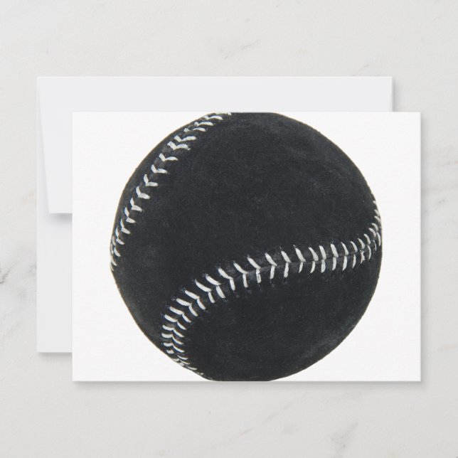 Carte BaseballSingle062509 (Devant)