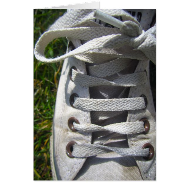 Carte basket (Devant)