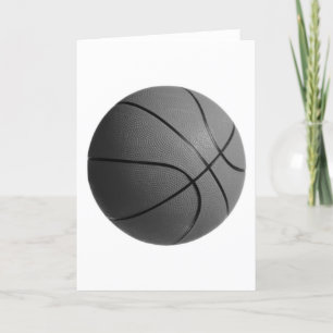 Carte Basket